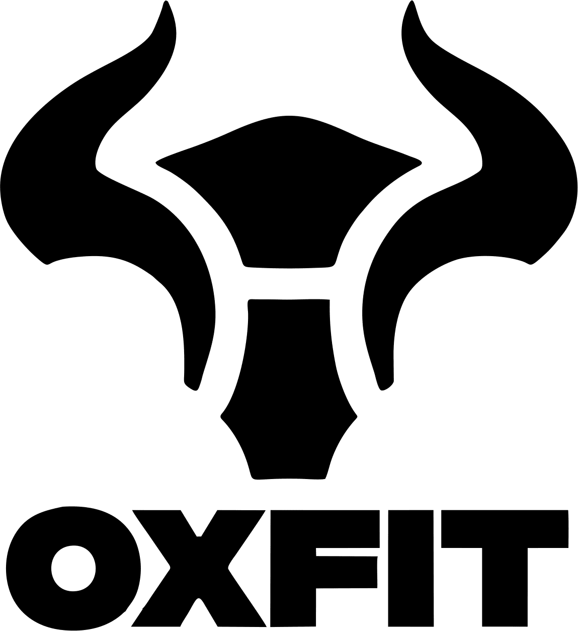 Oxfit Sports