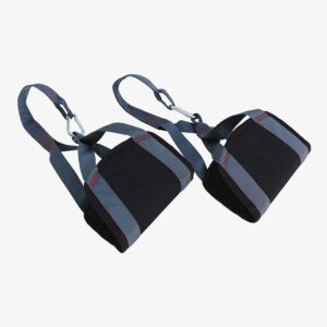 Weight Lifting Gear