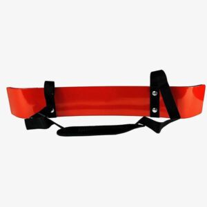Weight Lifting Gear