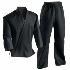 MA1 Karata Uniform