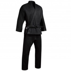 MA4 Karata Uniform