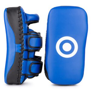 M1 MMA Equipments