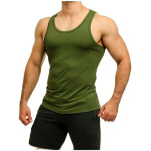 OXFIT A2 Vests
