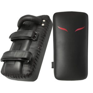 M2 MMA Equipments