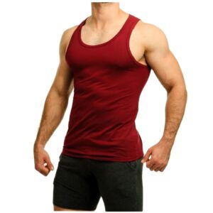 OXFIT A4 Vests