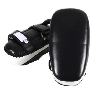 M3 MMA Equipments