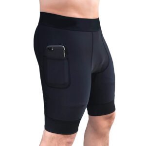 OXFIT A5 Shorts