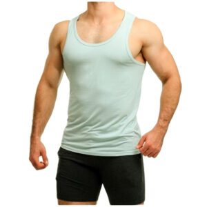 OXFIT A1 Vests