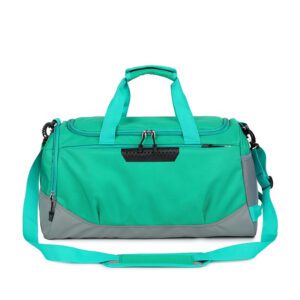 M2 MMA Bag