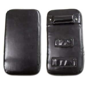 M4 MMA Equipments