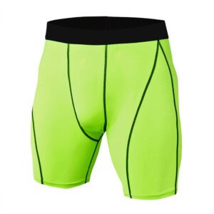 OXFIT A1 Shorts
