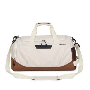 M3 MMA Bag