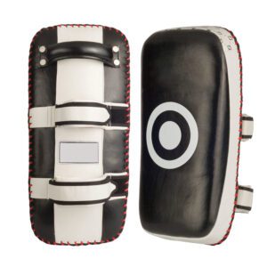 M5 MMA Equipments