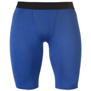 OXFIT A2 Shorts