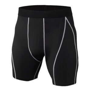 OXFIT A3 Shorts
