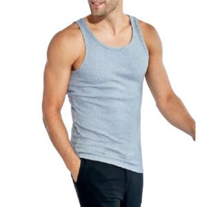 OXFIT A3 Vests